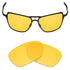 products/mry-inmate-hd-yellow.jpg