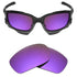 products/mry-jawbone-plasma-purple.jpg