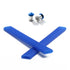 products/mry-jawbone-rubber-kit-blue.jpg