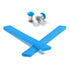 products/mry-jawbone-rubber-kit-sky-blue_55c5778d-5897-4024-98fb-d0d33d7c3ea6.jpg