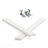 products/mry-jawbone-rubber-kit-white_71a49ac6-f205-4630-bd83-10beaadb7c6e.jpg