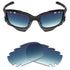products/mry-jawbone-vented-blue-gradient-tint.jpg