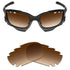 products/mry-jawbone-vented-brown-gradient-tint_c3a6c752-a886-4d39-8d1d-838a383c886a.jpg