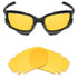 products/mry-jawbone-vented-hd-yellow.jpg