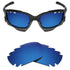 products/mry-jawbone-vented-pacific-blue.jpg