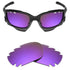 products/mry-jawbone-vented-plasma-purple.jpg