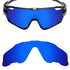 products/mry-jawbreaker-deep-blue_c38e8a6b-1347-49b6-b45b-f817a7b64848.jpg