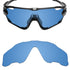 products/mry-jawbreaker-hd-blue_d954a000-201b-418f-97af-1352d2c7fa5a.jpg