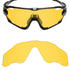 products/mry-jawbreaker-hd-yellow_95162946-16e4-4c6f-8fb3-2215c4eaf4c2.jpg