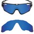 products/mry-jawbreaker-pacific-blue_2bb70f80-7d58-48ef-a952-a7f44c037f67.jpg