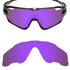 products/mry-jawbreaker-plasma-purple_5c08e168-448f-4ec4-84a1-e3889df73f95.jpg