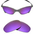 products/mry-juliet-plasma-purple_c1d3d266-ba93-4380-835b-a29c15703b7d.jpg
