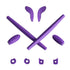 products/mry-juliet-rubber-kit-purple_8feefdfe-a274-4b3e-951f-92a175bc4797.jpg
