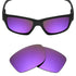 products/mry-jupiter-factory-lite-plasma-purple.jpg