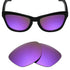 products/mry-jupiter-plasma-purple.jpg