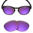 products/mry-latch-plasma-purple_e4047635-8ebc-448d-ad02-8fd8c7e0433f.jpg