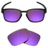 products/mry-latch-sq-plasma-purple.jpg