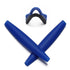 products/mry-m-frame-rubber-kit-blue.jpg
