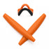 products/mry-m-frame-rubber-kit-orange.jpg