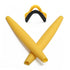 products/mry-m-frame-rubber-kit-yellow.jpg