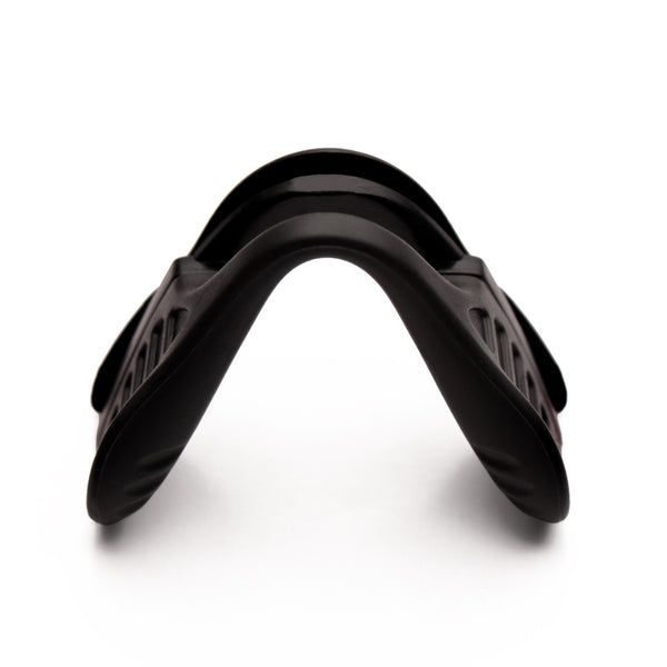 Oakley M2 Frame XL Asian Fit Nose Pads