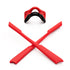 products/mry-m2-frame-rubber-kit-red.jpg