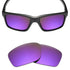 products/mry-mainlink-plasma-purple_970f116a-9e43-45f4-892c-ed7431e7c1ce.jpg