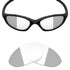 products/mry-minute-20-eclipse-grey-photochromic_1dfbba0d-6c6a-4adf-8d00-4aaf24bf3c30.jpg