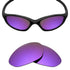 products/mry-minute-20-plasma-purple_023096d5-2ef4-48c7-81c3-8dd9d8d35940.jpg