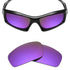 products/mry-monster-pup-plasma-purple_b753c387-5934-4cd4-a80f-058bee742477.jpg