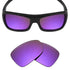 products/mry-montefrio-plasma-purple.jpg