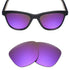 products/mry-moonlighter-plasma-purple_a0b48b3e-13a4-4211-911d-21f5ce71a77e.jpg