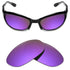 products/mry-mry-costa-harpoon-plasma-purple_cb9de97e-99ee-4f86-9d1d-c12d64e77cd0.jpg