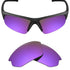 products/mry-nike-skylon-ace-ev0525-140-plasma-purple_2c50726d-4e11-4fbf-a15e-a6afe5f8e32b.jpg