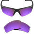 products/mry-nike-skylon-ace-ev0525-plasma-purple_10822ec3-8ec8-4b6d-bcb0-38e539f24442.jpg