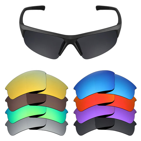 Replacement Lenses for Nike