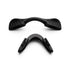 products/mry-nose-pads-m2-black-5.jpg
