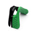 products/mry-nose-pads-m2-deep-green-2_2934bb8f-dbd2-4a11-83a1-9fe95af69738.jpg