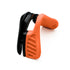 products/mry-nose-pads-m2-orange-2_922924a5-ed53-40f5-8afd-eeba9a785c76.jpg
