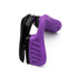 products/mry-nose-pads-m2-purple-2_10979bfd-eb44-47cd-bd01-e8796d498301.jpg