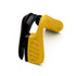products/mry-nose-pads-m2-yellow-2.jpg