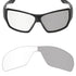 products/mry-offshoot-eclipse-grey-photochromic_f2dc9576-0c41-4319-99e4-d48883b10a10.jpg
