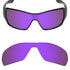 products/mry-offshoot-plasma-purple_68c68643-b2e4-470e-8daa-5033ab323d2e.jpg