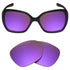 products/mry-overtime-plasma-purple_ed4da2e4-f56d-4b14-81a5-c69b60f1d1d0.jpg