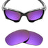 products/mry-pit-boss-2-plasma-purple.jpg