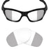 products/mry-pit-bull-eclipse-grey-photochromic_42d2b47b-1b43-4b8b-ad08-d3d2d01d0d0f.jpg