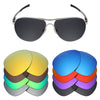 MRY Replacement Lenses for Oakley Plaintiff