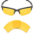 products/mry-quarter-jacket-hd-yellow_ebeb27f3-7cad-40bb-914e-6ef3934dee5c.jpg