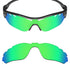 products/mry-radar-edge-vented-emerald-green_a424d6b3-10c1-4502-a7fb-e30f8ec6ae2a.jpg