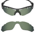 products/mry-radar-edge-vented-grey-green_8bd9afe1-08f7-4a3d-a2ae-6709f4390783.jpg